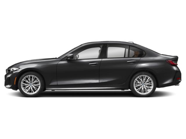 bmw 3 series 2025 3MW69CW09S8F04383 image bmw 3 series 2025 3MW69CW09S8F04383 image